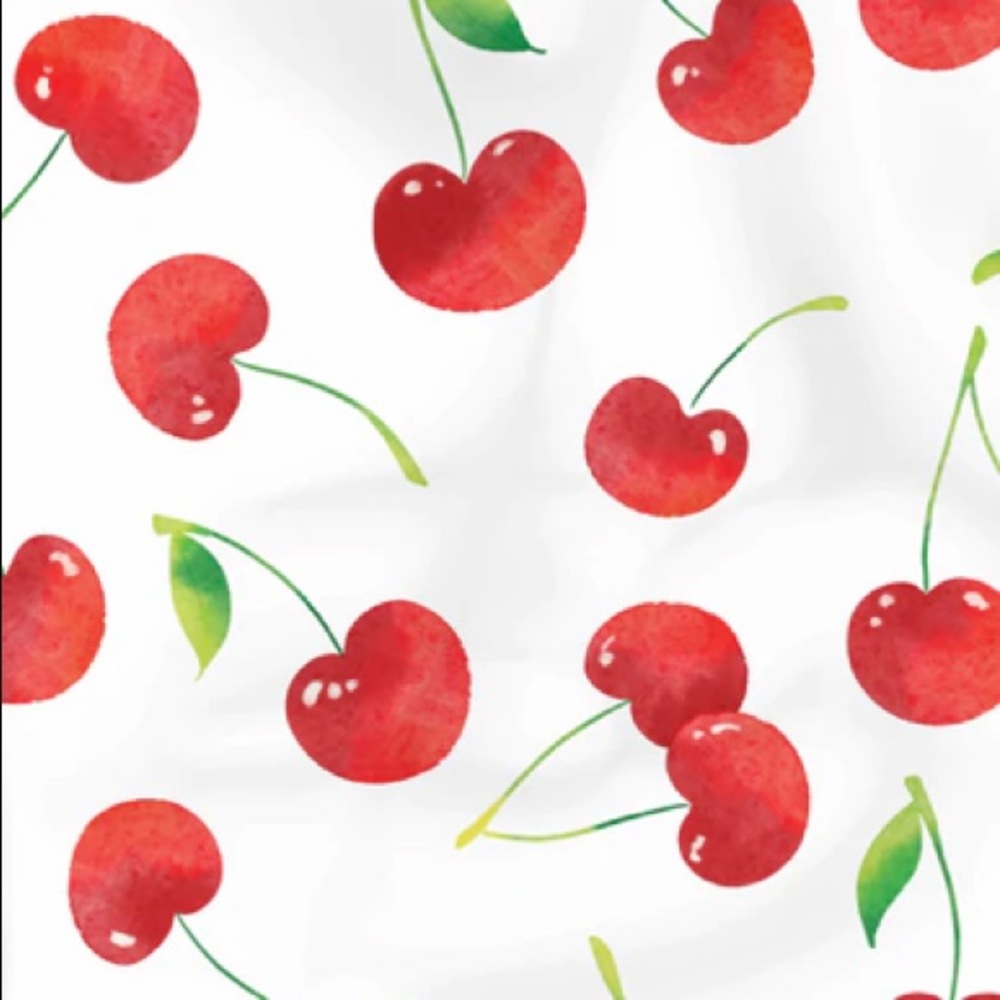 50 10X13 Poly Mailers, Cherry Shipping Envelopes PRICE IS FIRM - Picture 10 of 10